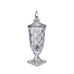 Диспенсер для напитков 11057, 2000 мл