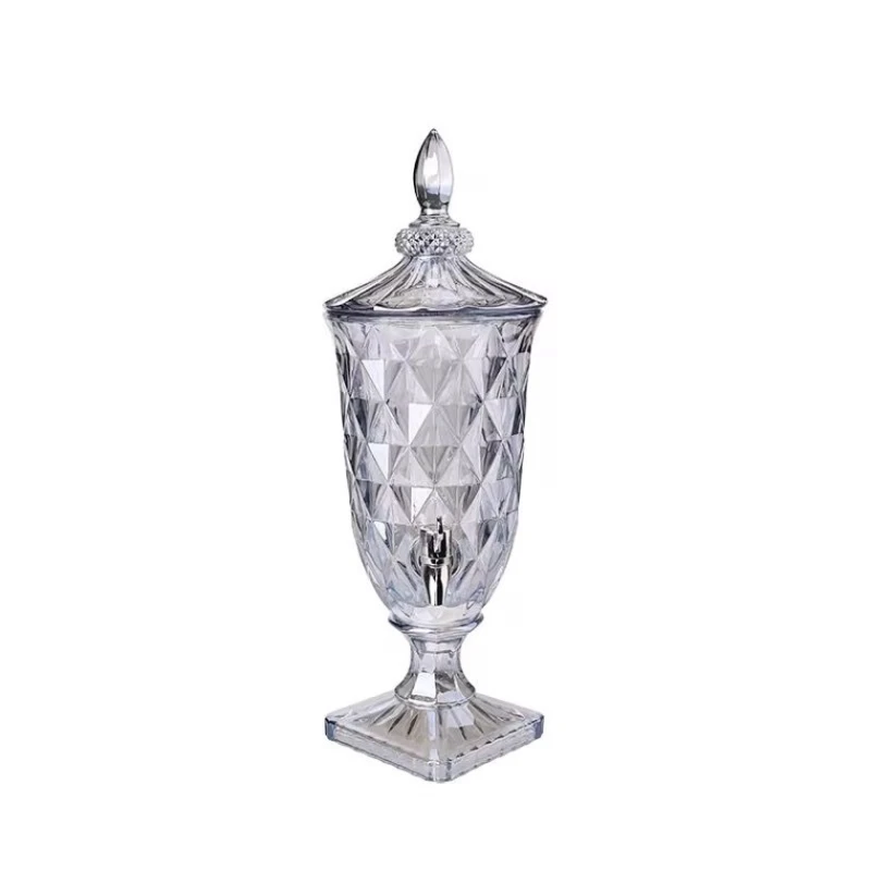 Диспенсер для напитков 11057, 2000 мл Диспенсер для напитков 11057, 2000 мл