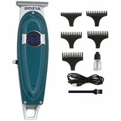 Триммер Rozia HQ-322