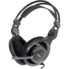 Simli qulaqlıq A4Tech HS-100 Gaming Нeadset Black Simli qulaqlıq A4Tech HS-100 Gaming Нeadset Black