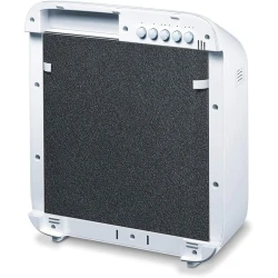 Очиститель воздуха Beurer LR 310