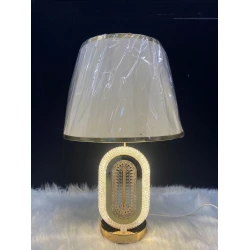 Gecə lampası Sahara SHA-00005016, rəngbərəng, 50 sm