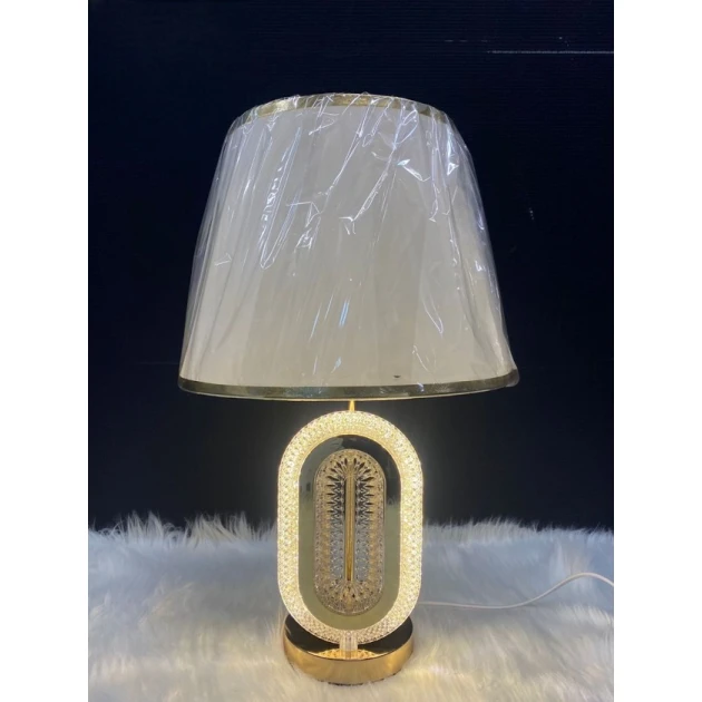 Gecə lampası Sahara SHA-00005016, rəngbərəng, 50 sm Gecə lampası Sahara SHA-00005016, rəngbərəng, 50 sm