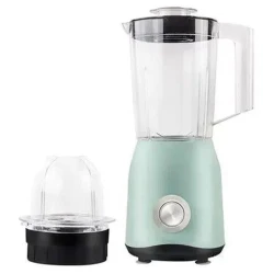 Блендер Tiffany TF-816 2in1 Blue