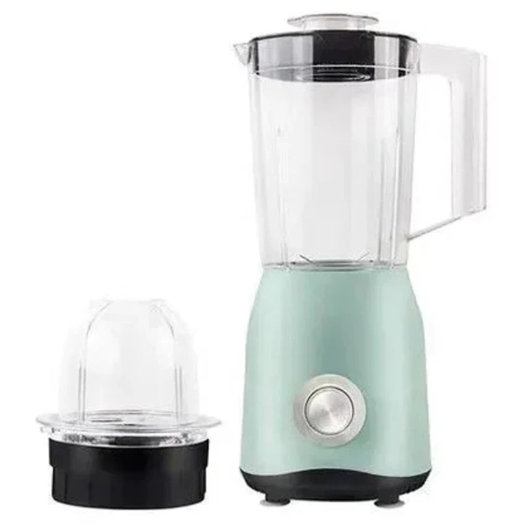 Блендер Tiffany TF-816 2in1 Blue Блендер Tiffany TF-816 2in1 Blue