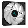 Кулер для процессора DeepCool Gammaxx AG620 BK (R-AG620-BKANMN-G-2) Кулер для процессора DeepCool Gammaxx AG620 BK (R-AG620-BKANMN-G-2)
