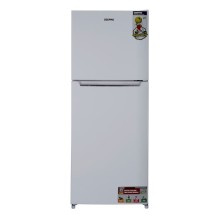 Soyuducu Geepas GRF2708WPN-U