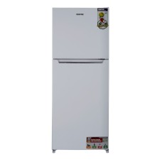 Soyuducu Geepas GRF2708WPN-U