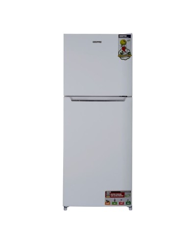 Soyuducu Geepas GRF2708WPN-U
