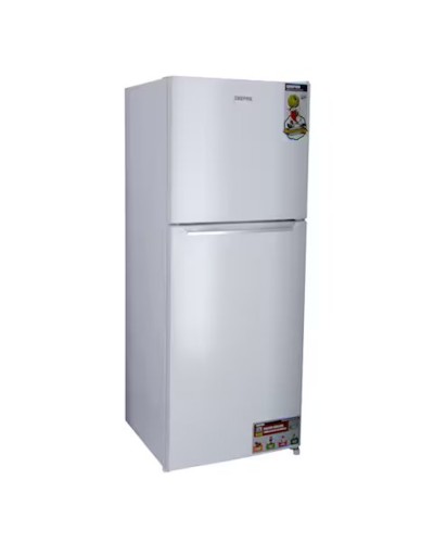 Soyuducu Geepas GRF2708WPN-U