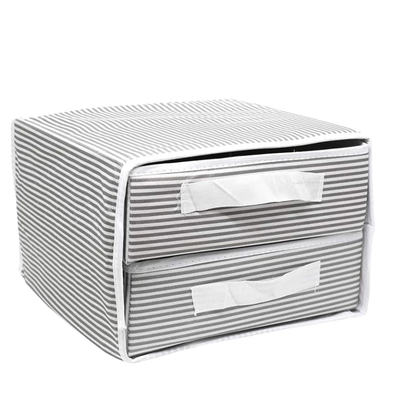 Органайзер для хранения 789632563