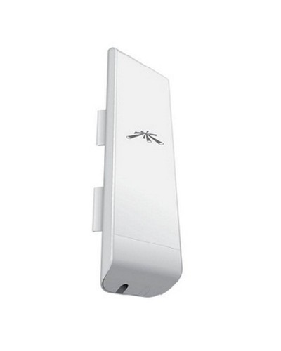 Simsiz giriş nöqtəsi Ubiquiti NanoStation M2