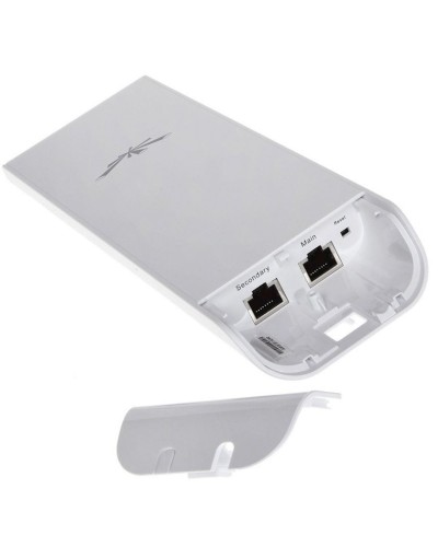 Simsiz giriş nöqtəsi Ubiquiti NanoStation M2