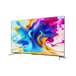 Televizor TCL 55C645