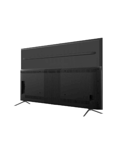 Televizor TCL 55C645
