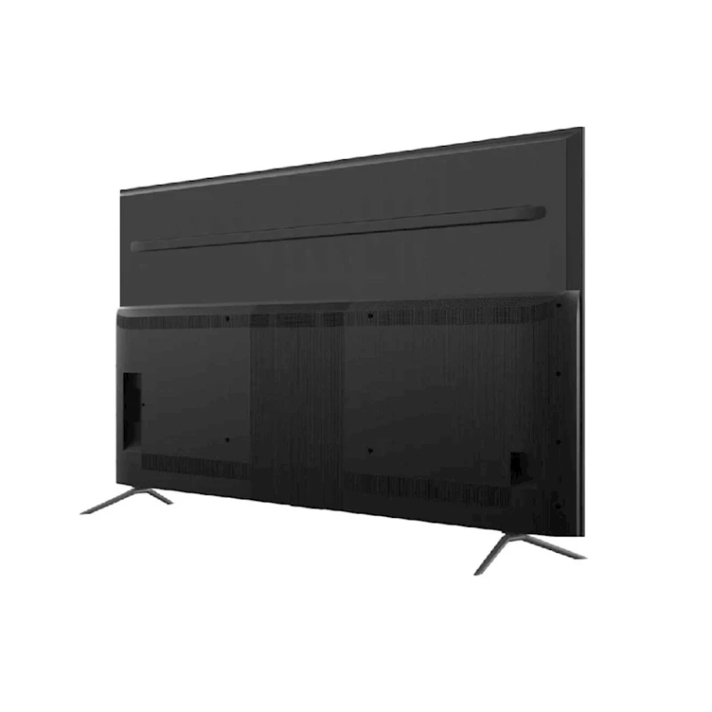 Телевизор TCL 55C645