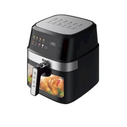 Аэрофритюрница RAF R.5343