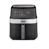 Аэрофритюрница RAF R.5343 Аэрофритюрница RAF R.5343