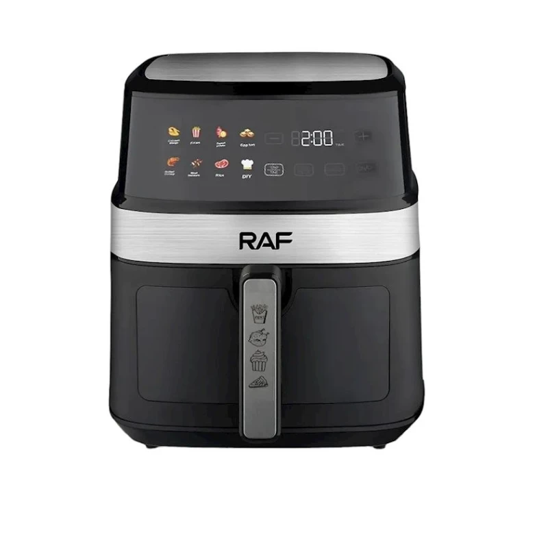 Аэрофритюрница RAF R.5343 Аэрофритюрница RAF R.5343