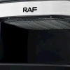 Аэрофритюрница RAF R.5343 Аэрофритюрница RAF R.5343
