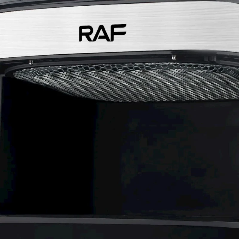 Аэрофритюрница RAF R.5343 Аэрофритюрница RAF R.5343