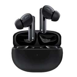 Беспроводные наушники Haylou W1 ANC Black