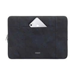 Чехол для ноутбука Rivacase Vagar 8904 14