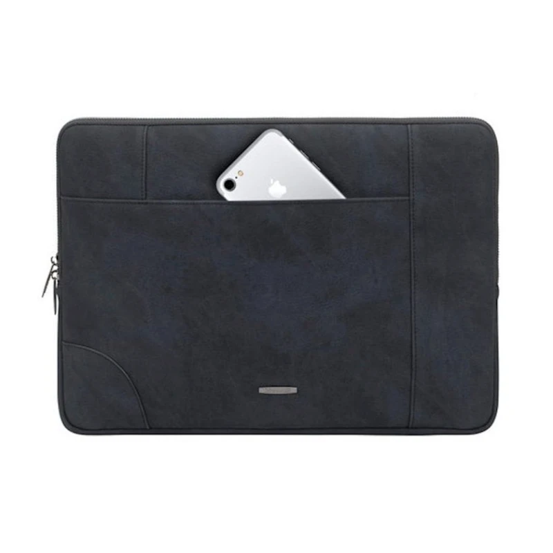 Чехол для ноутбука Rivacase Vagar 8904 14 Чехол для ноутбука Rivacase Vagar 8904 14