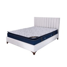Royal Grand Döşək Ortopedik 2 Qat 160x200