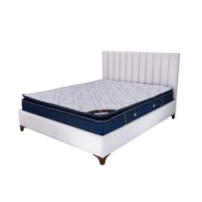 Royal Grand Döşək Ortopedik 2 Qat 160x200