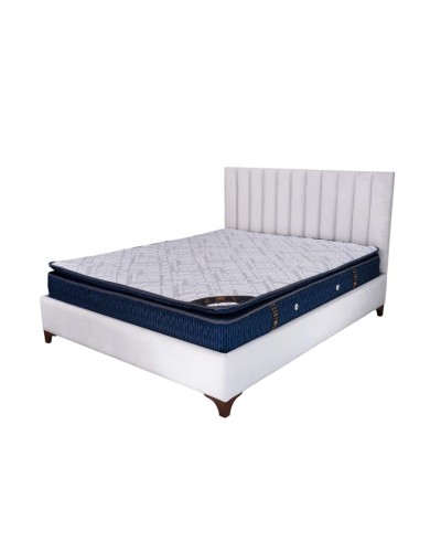 Royal Grand Döşək Ortopedik 2 Qat 160x200