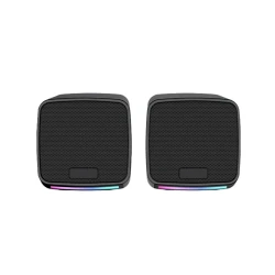 Акустическая система Mini Digital Speaker E-1078