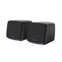 Акустическая система Mini Digital Speaker E-1078