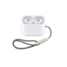 Simsiz qulaqlıq Green Lion Earbuds pro2 Gen
