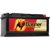 Автомобильный аккумулятор Banner Running Bull AGM 60501 105Аh