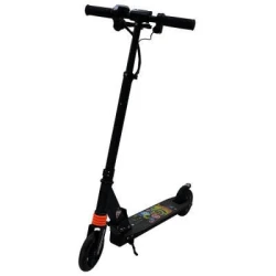 Электроскутер Toba121-1