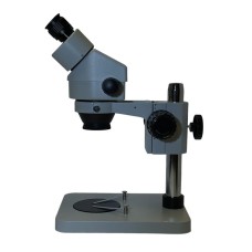 Mikroskop binokulyar FX-10Ei