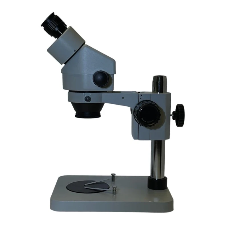 Микроскоп бинокуляр FX-10Ei Микроскоп бинокуляр FX-10Ei