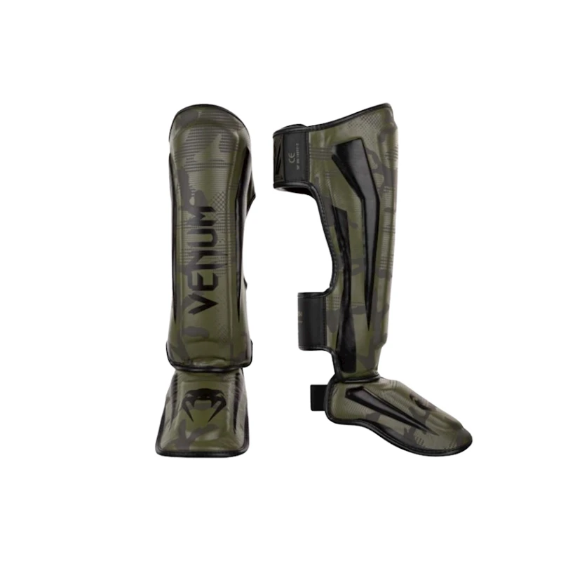 Dizin qorunması Venum 1436, S, yaşıl