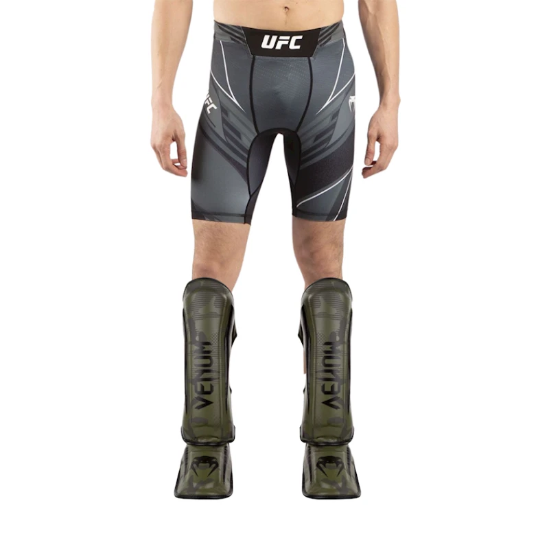 Dizin qorunması Venum 1436, S, yaşıl