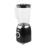Блендер DSP KJ-2105 Блендер DSP KJ-2105