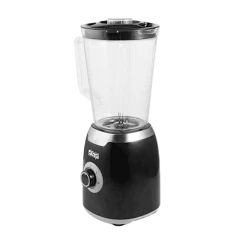 Блендер DSP KJ-2105