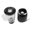 Блендер DSP KJ-2105 Блендер DSP KJ-2105