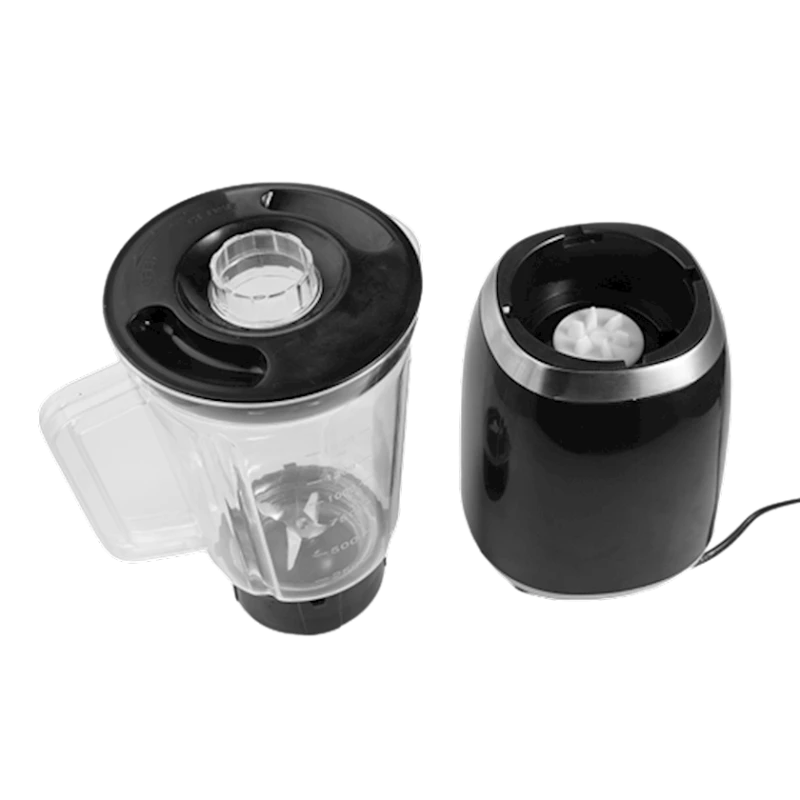 Блендер DSP KJ-2105 Блендер DSP KJ-2105