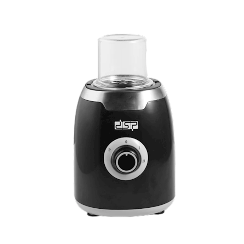 Блендер DSP KJ-2105 Блендер DSP KJ-2105
