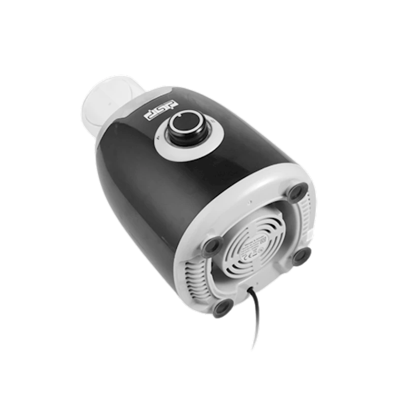 Блендер DSP KJ-2105 Блендер DSP KJ-2105