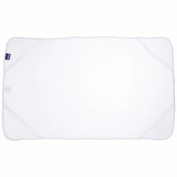 Наматрасник Chicco Next2Me & Lullago Night Breeze Наматрасник Chicco Next2Me & Lullago Night Breeze