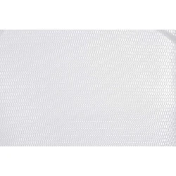 Наматрасник Chicco Next2Me & Lullago Night Breeze Наматрасник Chicco Next2Me & Lullago Night Breeze