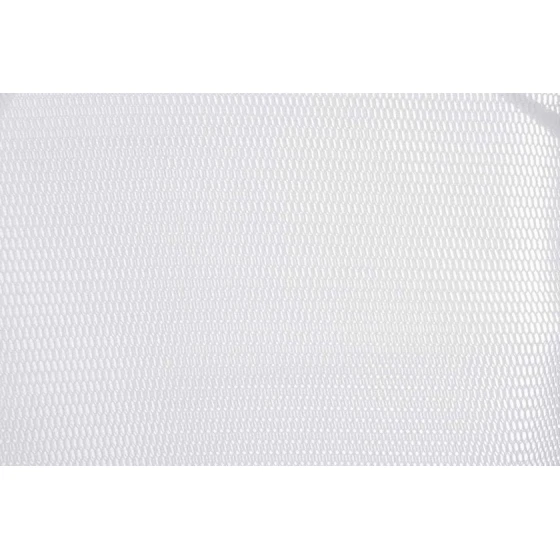 Наматрасник Chicco Next2Me & Lullago Night Breeze Наматрасник Chicco Next2Me & Lullago Night Breeze