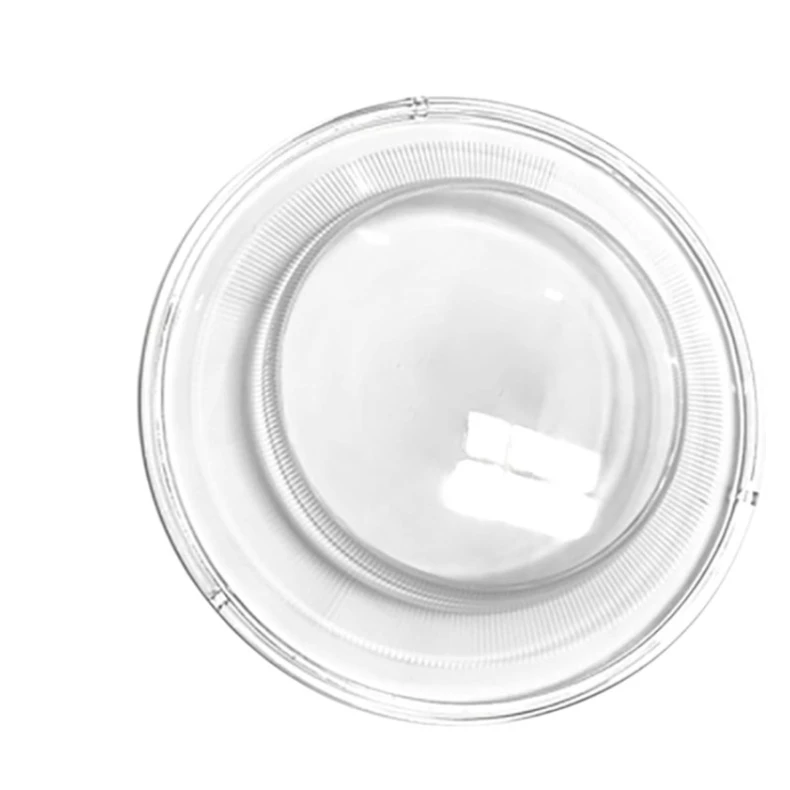 Крышка фары передний правый ‎ADIUMA для Mercedes-Benz G55 2007-2018